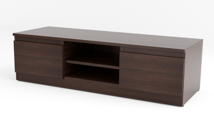 Top 20 of Wenge Tv Cabinets