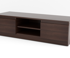 20 Best Collection of Wenge Tv Cabinets