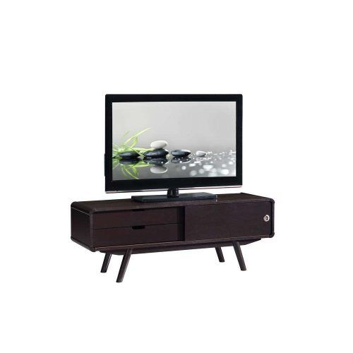 Stylish Tv Stands (Photo 6 of 15)