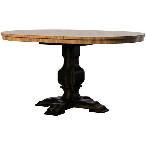 Nazan 46'' Dining Tables (Photo 6 of 20)
