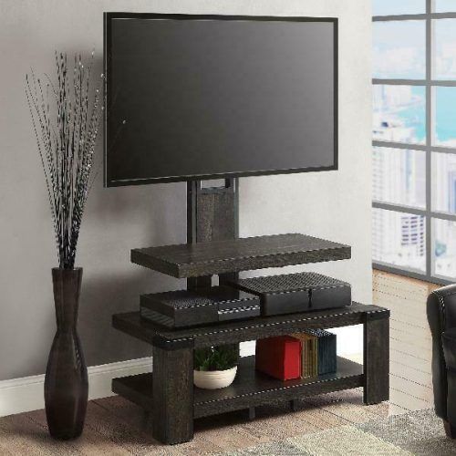 Olinda Tv Stands For Tvs Up To 65" (Photo 19 of 20)