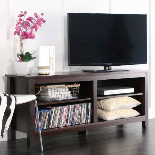 Walton 72 Inch Tv Stands (Photo 11 of 20)