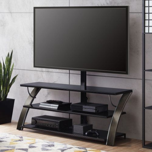 Stamford Tv Stands For Tvs Up To 65" (Photo 13 of 20)