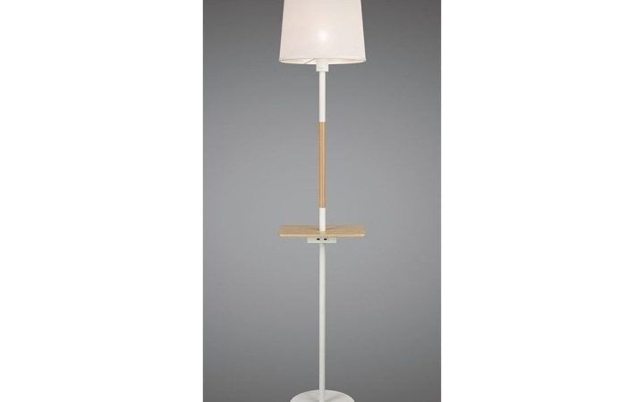 20 Best Ideas Floor Lamps with Usb Charge