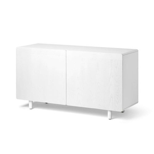 Credenza Sideboards (Photo 16 of 20)