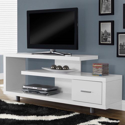 Valencia 60 Inch Tv Stands (Photo 14 of 20)