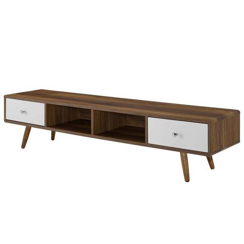 Martin Svensson Home Barn Door Tv Stands In Multiple Finishes (Photo 17 of 20)