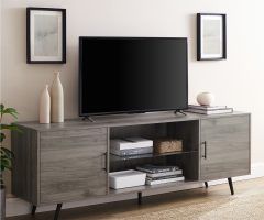 20 Best Collection of Orsen Wide Tv Stands