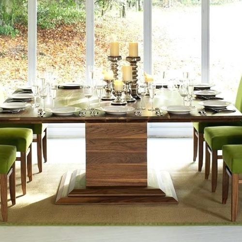 8 Seater Dining Tables (Photo 20 of 20)