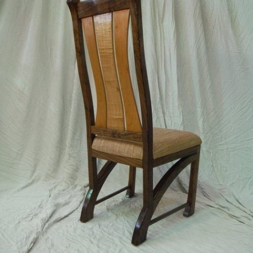 Chester Dining Chairs (Photo 8 of 20)