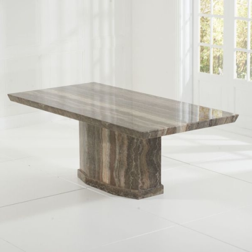Como Dining Tables (Photo 12 of 20)
