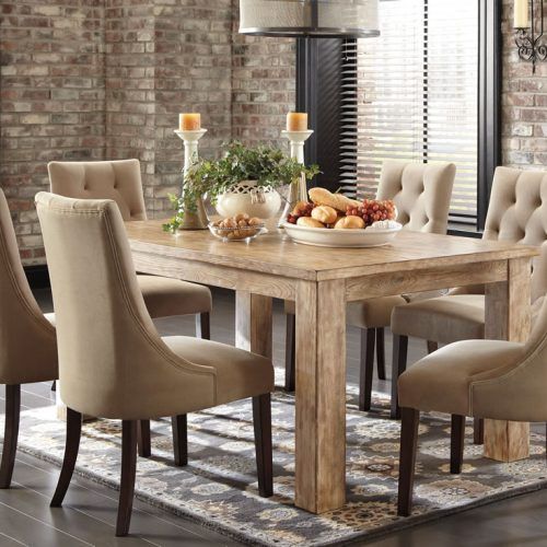 Dining Tables Chairs (Photo 5 of 20)