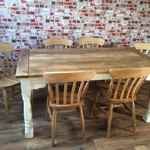 Extending Dining Table Sets (Photo 8 of 20)
