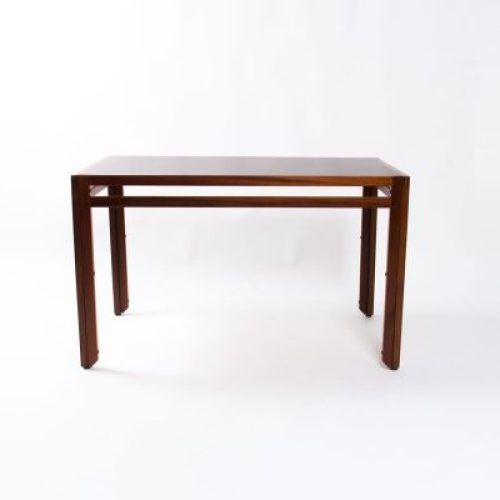 Helms Rectangle Dining Tables (Photo 6 of 20)