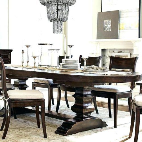 Oval Dining Tables For Sale (Photo 8 of 20)