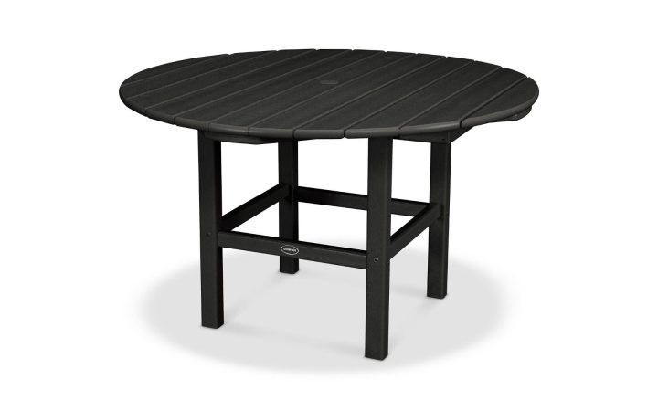 20 Best Collection of Nalan 38'' Dining Tables