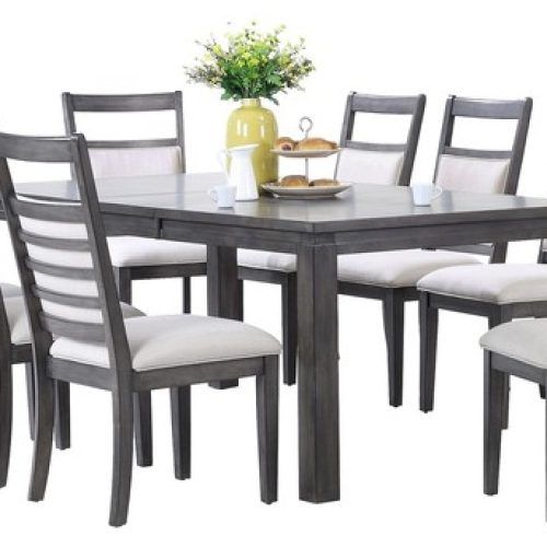 Walden 9 Piece Extension Dining Sets (Photo 10 of 20)