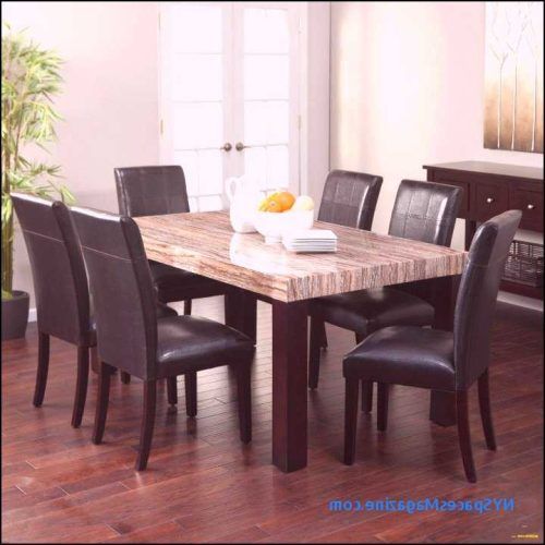 Small Extendable Dining Table Sets (Photo 17 of 20)