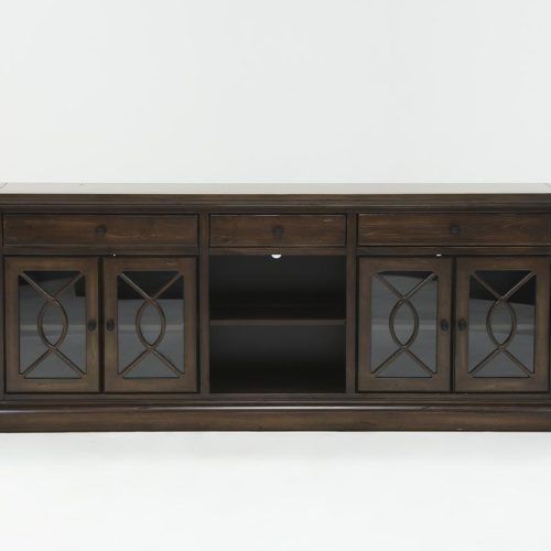 Cato 60 Inch Tv Stands (Photo 8 of 20)
