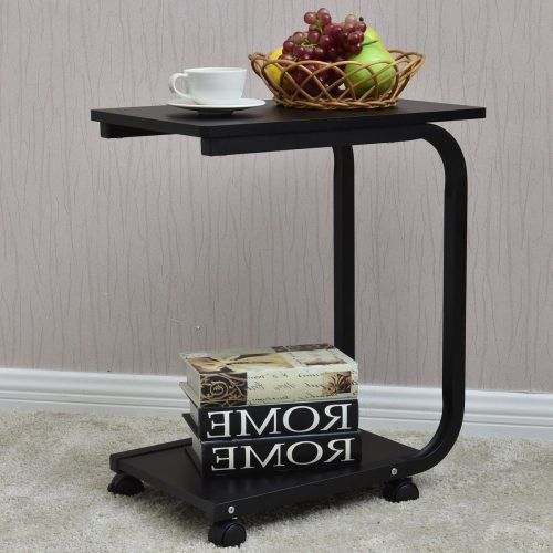 Roman Metal Top Console Tables (Photo 19 of 20)