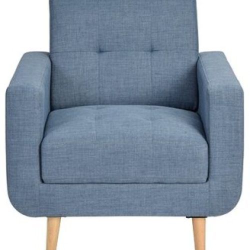 Sweetwater Wingback Chairs (Photo 11 of 20)