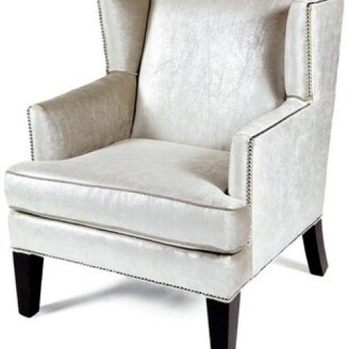 Sweetwater Wingback Chairs (Photo 9 of 20)