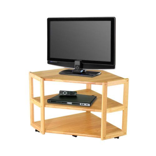 Paulina Tv Stands For Tvs Up To 32" (Photo 5 of 20)