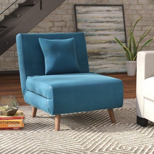 Hutchinsen Polyester Blend Armchairs (Photo 14 of 20)