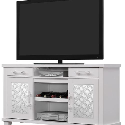 Ericka Tv Stands For Tvs Up To 42" (Photo 11 of 20)