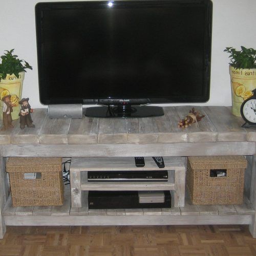 Kilian Black 60 Inch Tv Stands (Photo 5 of 20)