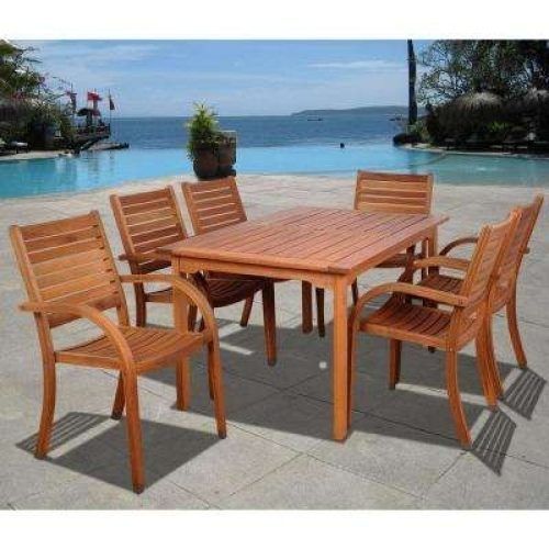 Caira 9 Piece Extension Dining Sets (Photo 12 of 20)