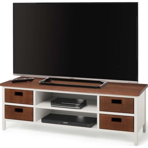 Techlink Air Tv Stands (Photo 17 of 20)