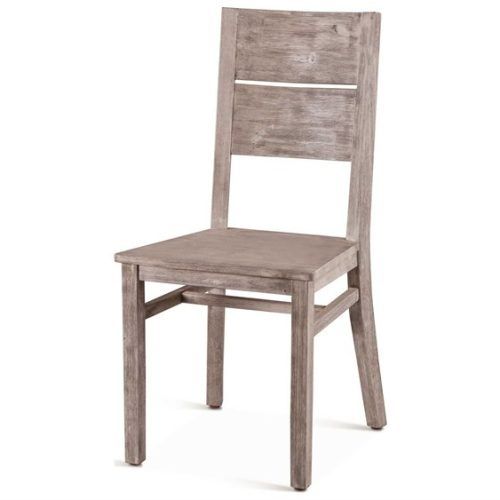 Beachwood Arm Chairs (Photo 13 of 20)