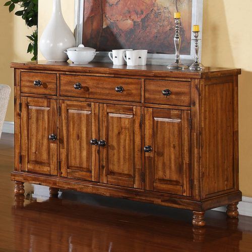 Sayles Sideboards (Photo 1 of 20)