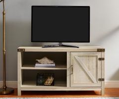 2024 Latest Leonid Tv Stands for Tvs Up to 50"