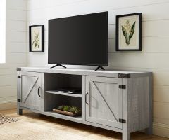 20 Best Ideas Kamari Tv Stands for Tvs Up to 58"