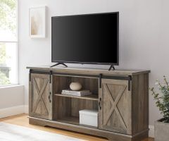 20 Best Collection of Stamford Tv Stands for Tvs Up to 65"