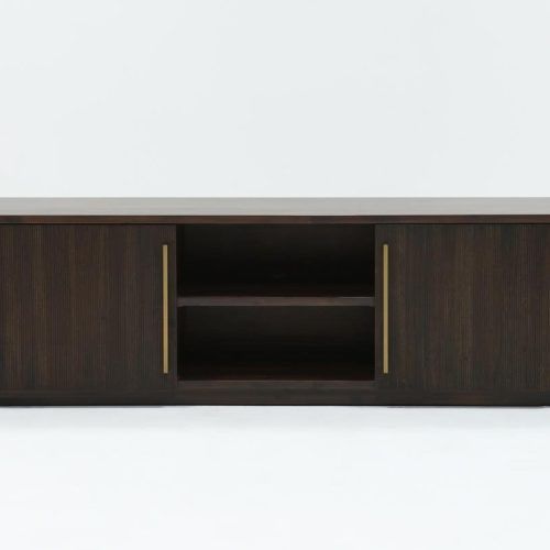 Combs 63 Inch Tv Stands (Photo 11 of 20)