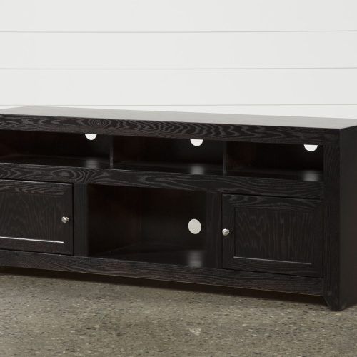 Jowers Tv Stands For Tvs Up To 65" (Photo 12 of 20)