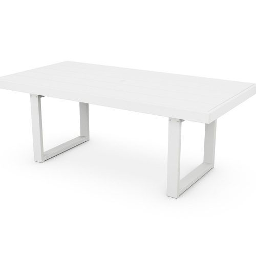 Yaqub 39'' Dining Tables (Photo 3 of 20)