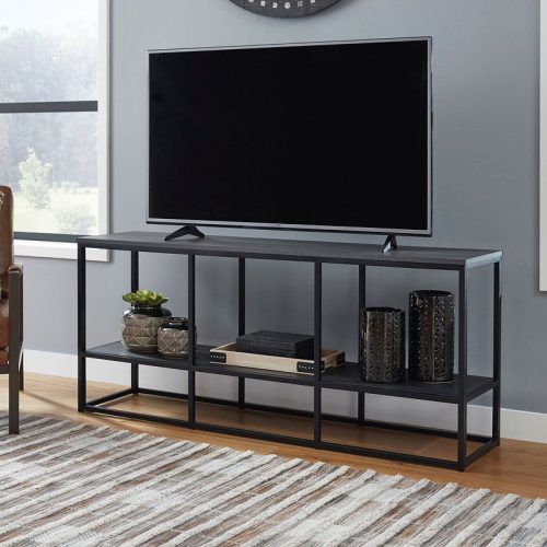 Grenier Tv Stands For Tvs Up To 65" (Photo 8 of 20)