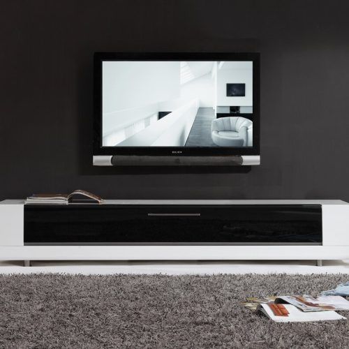 Gosnold Tv Stands For Tvs Up To 88" (Photo 14 of 20)