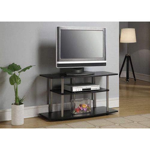 32 Inch Tv Stands (Photo 6 of 15)