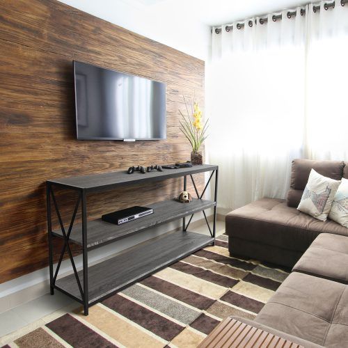 Margulies Tv Stands For Tvs Up To 60" (Photo 18 of 20)