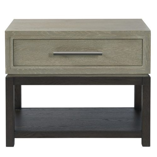 Rey Coastal Chic Universal Console 2 Drawer Tv Stands (Photo 10 of 20)
