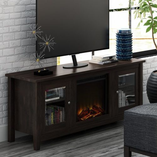 Calea Tv Stands For Tvs Up To 65" (Photo 10 of 20)