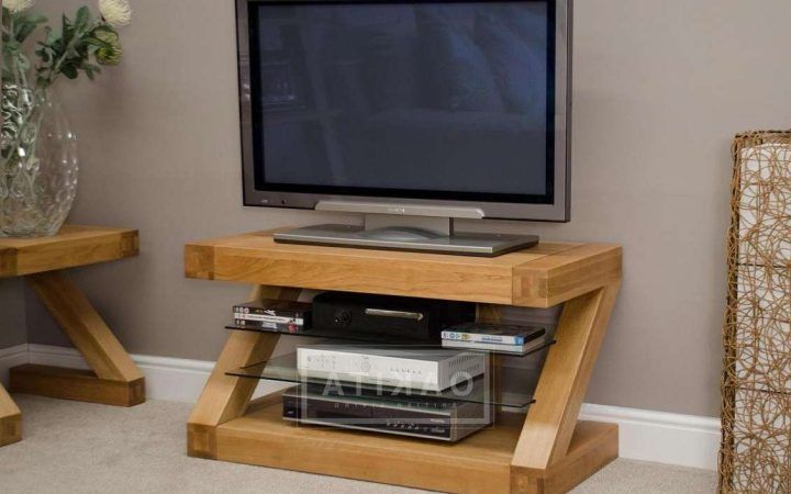 15 Best Ideas Small Tv Stands
